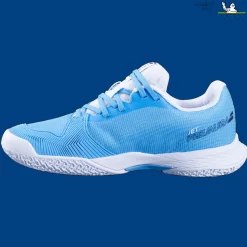 Babolat Jet Premura 2 Junior>Kinderen Jongeren/kinderen|Padel