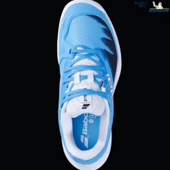 Babolat Jet Premura 2 Junior><noscript><img width=
