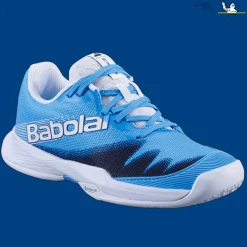 Babolat Jet Premura 2 Junior><noscript><img width=