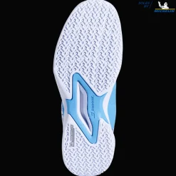 Babolat Jet Premura 2 Junior><noscript><img width=