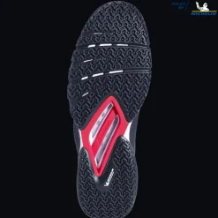 Babolat Jet Premura 2 Men><noscript><img width=