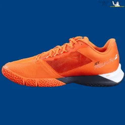 Babolat Jet Premura 2 Men> Padel|Mannen