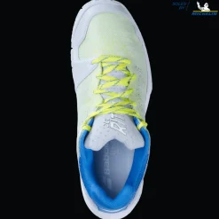 Babolat Jet Ritma Women><noscript><img width=