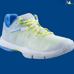 Babolat Jet Ritma Women><noscript><img width=