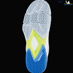 Babolat Jet Ritma Women><noscript><img width=