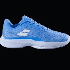 Babolat Jet Tere 2 All Court Men> Tennis|Mannen
