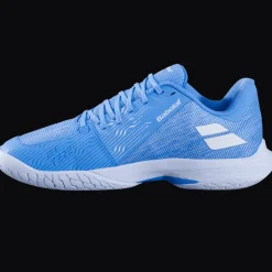 Babolat Jet Tere 2 All Court Men> Tennis|Mannen