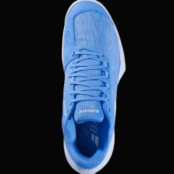 Babolat Jet Tere 2 All Court Men><noscript><img width=