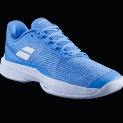 Babolat Jet Tere 2 All Court Men><noscript><img width=