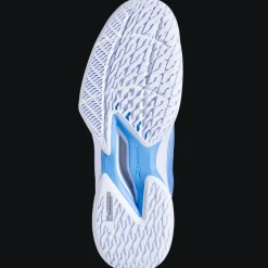 Babolat Jet Tere 2 All Court Men><noscript><img width=