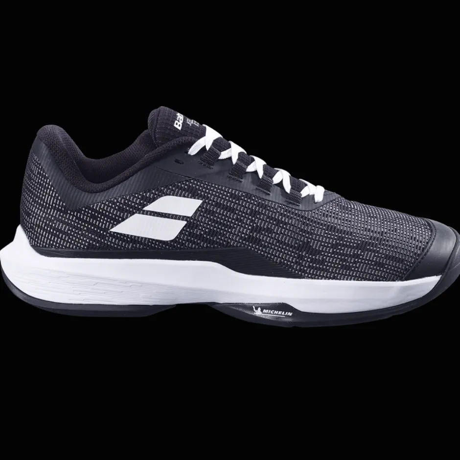Babolat Jet Tere 2 All Court Men> Tennis|Mannen
