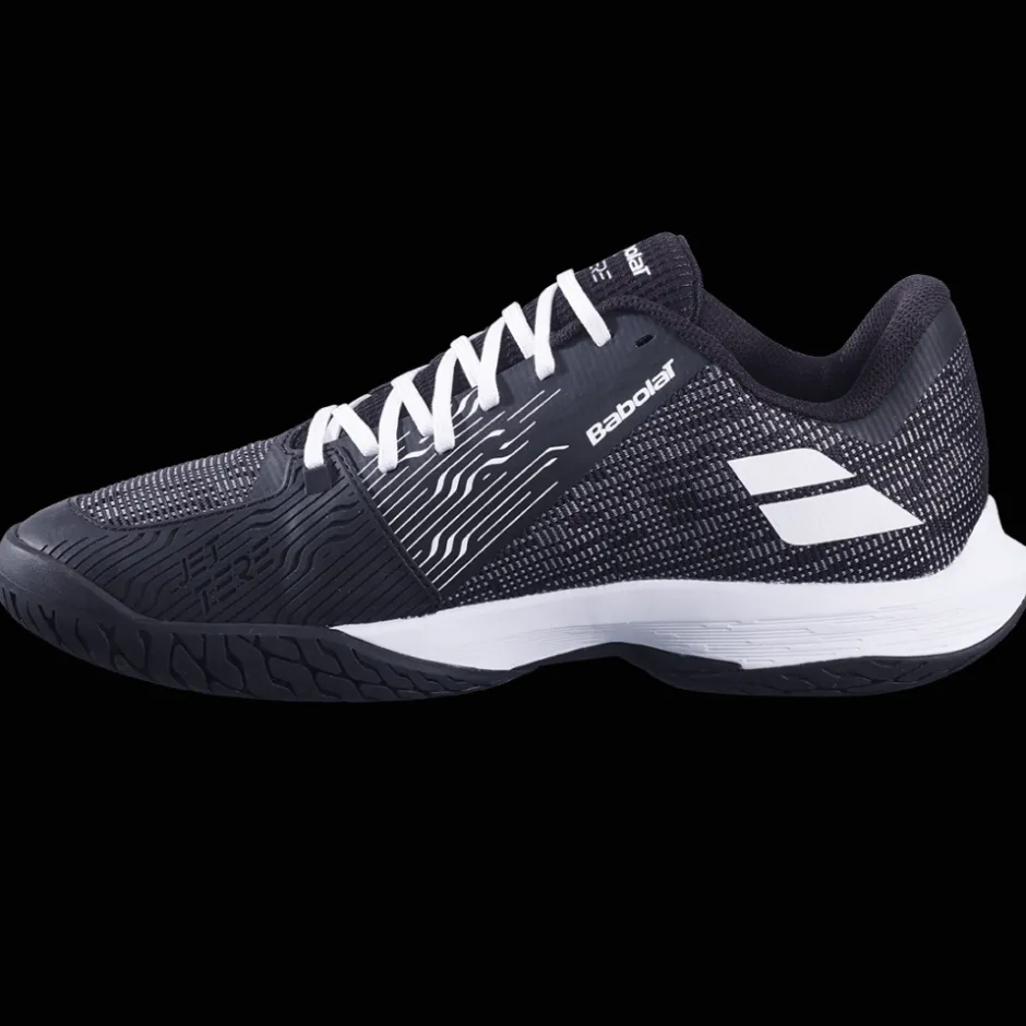 Babolat Jet Tere 2 All Court Men> Tennis|Mannen