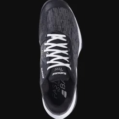 Babolat Jet Tere 2 All Court Men><noscript><img width=
