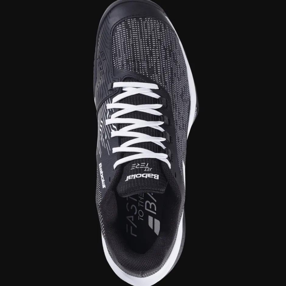Babolat Jet Tere 2 All Court Men> Tennis|Mannen