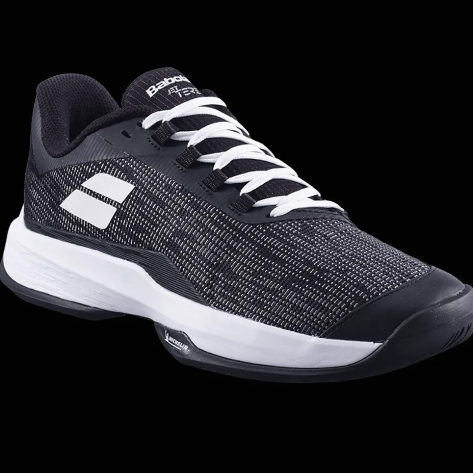 Babolat Jet Tere 2 All Court Men> Tennis|Mannen