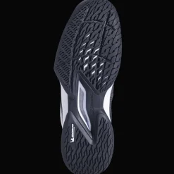 Babolat Jet Tere 2 All Court Men><noscript><img width=