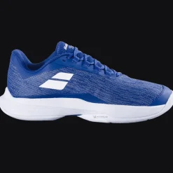 Babolat Jet Tere 2 All Court Men> Tennis|Mannen