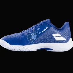 Babolat Jet Tere 2 All Court Men> Tennis|Mannen