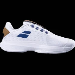 Babolat Jet Tere 2 All Court Wimbledon Men> Wimbledon|Tennis