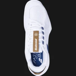 Babolat Jet Tere 2 All Court Wimbledon Men><noscript><img width=
