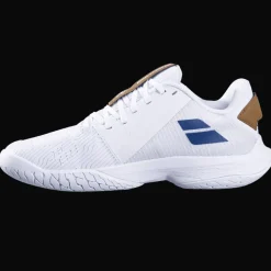 Babolat Jet Tere 2 All Court Wimbledon Women> Wimbledon|Tennis