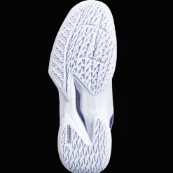 Babolat Jet Tere 2 All Court Wimbledon Women><noscript><img data-lazyloaded=