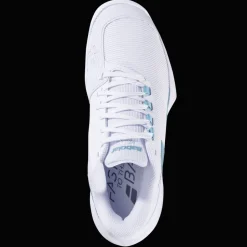 Babolat Jet Tere 2 All Court Women><noscript><img width=