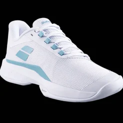 Babolat Jet Tere 2 All Court Women><noscript><img width=