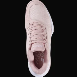 Babolat Jet Tere 2 All Court Women><noscript><img width=