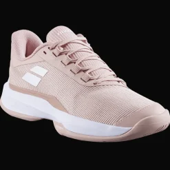 Babolat Jet Tere 2 All Court Women><noscript><img width=