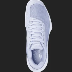 Babolat Jet Tere 2 All Court Women><noscript><img width=