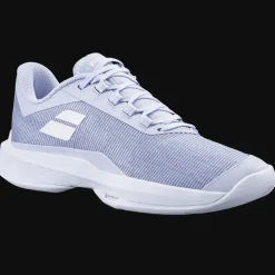 Babolat Jet Tere 2 All Court Women><noscript><img width=