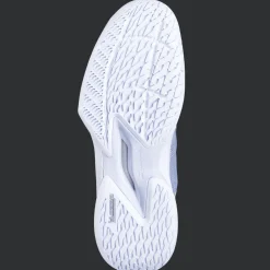 Babolat Jet Tere 2 All Court Women><noscript><img width=