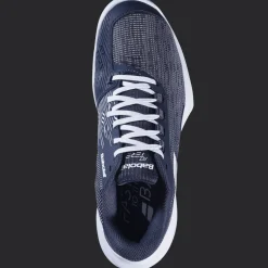 Babolat Jet Tere 2 All Court Women><noscript><img width=