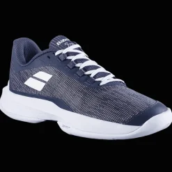Babolat Jet Tere 2 All Court Women><noscript><img width=
