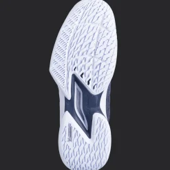 Babolat Jet Tere 2 All Court Women><noscript><img width=