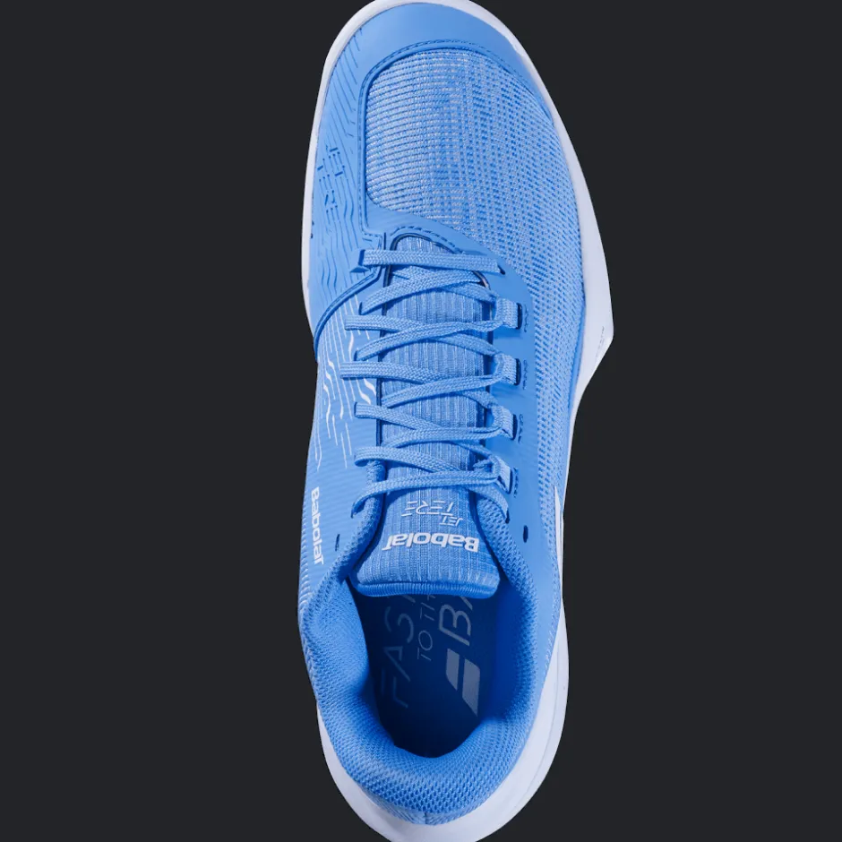 Babolat Jet Tere 2 Clay Men> Tennis|Mannen