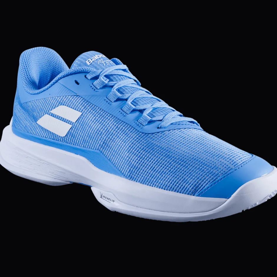 Babolat Jet Tere 2 Clay Men> Tennis|Mannen
