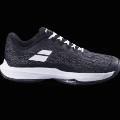 Babolat Jet Tere 2 Clay Men> Tennis|Mannen