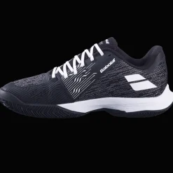 Babolat Jet Tere 2 Clay Men> Tennis|Mannen