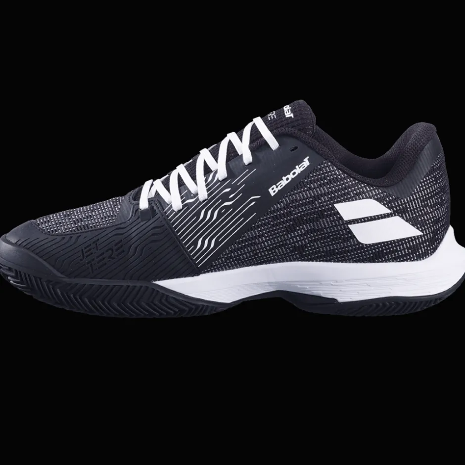 Babolat Jet Tere 2 Clay Men> Tennis|Mannen