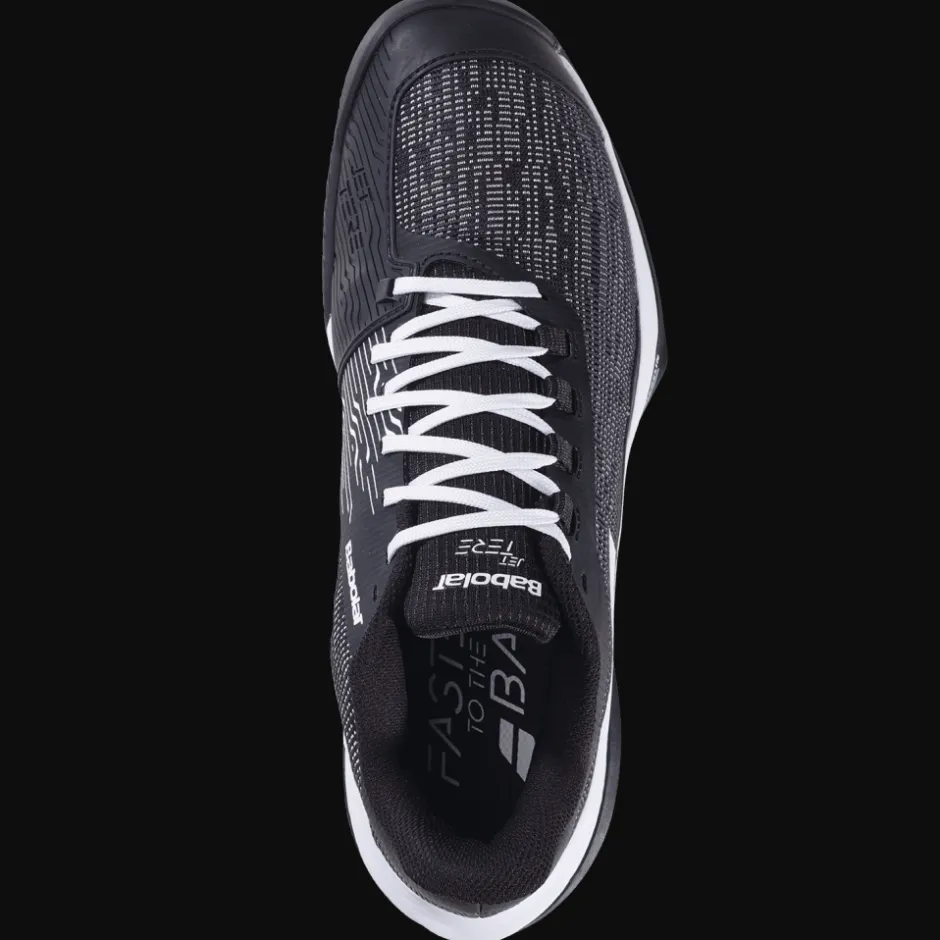 Babolat Jet Tere 2 Clay Men> Tennis|Mannen