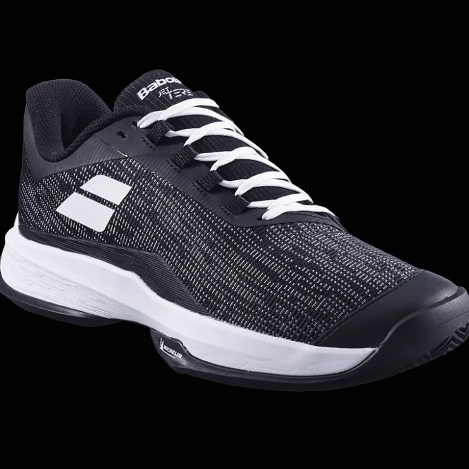 Babolat Jet Tere 2 Clay Men> Tennis|Mannen