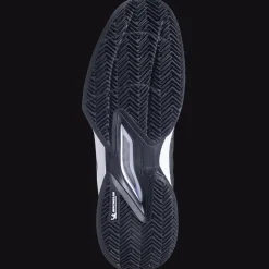 Babolat Jet Tere 2 Clay Men><noscript><img width=