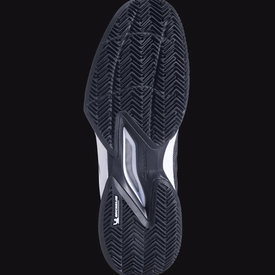 Babolat Jet Tere 2 Clay Men> Tennis|Mannen