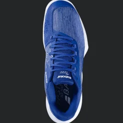 Babolat Jet Tere 2 Clay Men><noscript><img width=