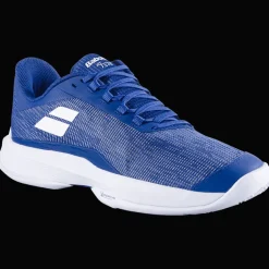 Babolat Jet Tere 2 Clay Men><noscript><img width=