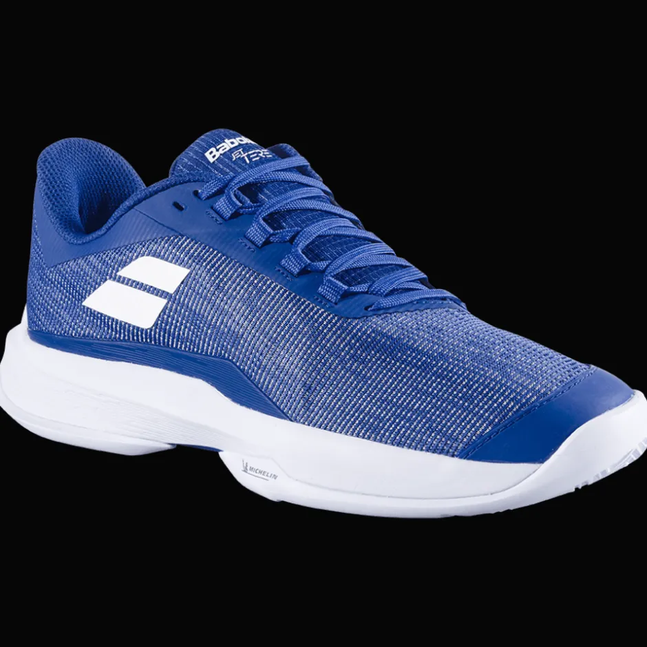 Babolat Jet Tere 2 Clay Men> Tennis|Mannen