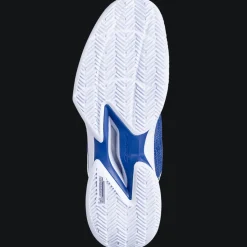 Babolat Jet Tere 2 Clay Men><noscript><img width=