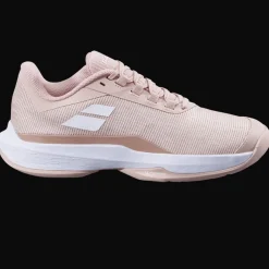 Babolat Jet Tere 2 Clay Women>DAMES Tennis|Dames